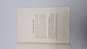 Original D.N.S.A.P flyer 