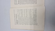 Original D.N.S.A.P flyer 