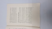 Original D.N.S.A.P flyer 