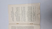 Original N.S.A.P flyer 