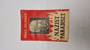 Nazist paradiset 