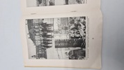ENGLANDS
KRIEGSSCHAUPLATZ
NORDEUROPA