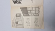 Beskyttelsen mod følgerne af luftangreb (København 1938) 