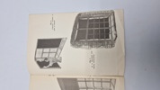 Beskyttelsen mod følgerne af luftangreb (København 1938) 