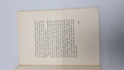 Bogen om Jørgen (Citronen) 