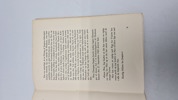 Bogen om Jørgen (Citronen) 
