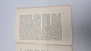 Bogen om Jørgen (Citronen) 