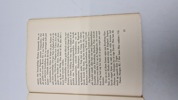 Bogen om Jørgen (Citronen) 