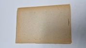 Bogen om Jørgen (Citronen) 