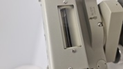 Originalt tysk Nivelleringsapperat 