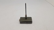 Original nedkastet SOE Pressure switch No.5Mh.1 (SOE design).