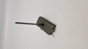 Original nedkastet SOE Pressure switch No.5Mh.1 (SOE design).