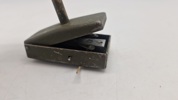 Original nedkastet SOE Pressure switch No.5Mh.1 (SOE design).