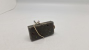 Original nedkastet SOE Pressure switch No.5Mh.1 (SOE design).