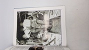 FALLSCHIRMJÄGER IN CRETE