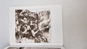Brigade Ramcke
in North Africa
1942-1943