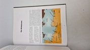 Brigade Ramcke
in North Africa
1942-1943