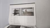 EESTI LEEGION
SÕNAS JA PILDIS
THE ESTONIAN LEGION IN WORDS AND PICTURES
