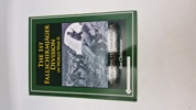 THE 1ST FALLSCHIRMJÄGER DIVISION IN WORLD WAR II 

1&2