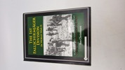 THE 1ST FALLSCHIRMJÄGER DIVISION IN WORLD WAR II 

1&2