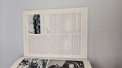THE 1ST FALLSCHIRMJÄGER DIVISION IN WORLD WAR II 

1&2