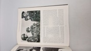 THE 1ST FALLSCHIRMJÄGER DIVISION IN WORLD WAR II 

1&2