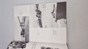 3. SS-Panzerdivision "TOTENKOPF" IM BILD