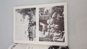 3. SS-Panzerdivision "TOTENKOPF" IM BILD