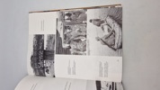 3. SS-Panzerdivision "TOTENKOPF" IM BILD
