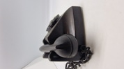 Original tysk bakelit telefon 