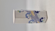 Royal Copenhagen / B&G 3 stager