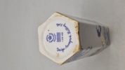 Royal Copenhagen / B&G 3 stager