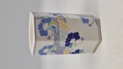Royal Copenhagen / B&G 3 stager