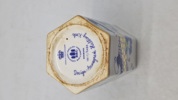 Royal Copenhagen / B&G 3 stager