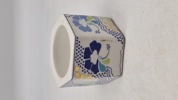 Royal Copenhagen / B&G 3 stager