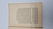 Demokratiets Vildfarelse
DANSK UDENRIGSPOLITIK 1864-1940