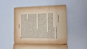 Original Jahrbuch des deutschen Heeres