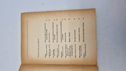 Original Jahrbuch des deutschen Heeres