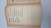 Original Jahrbuch des deutschen Heeres