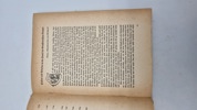 Original Jahrbuch des deutschen Heeres