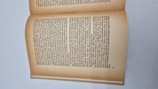 Original Jahrbuch des deutschen Heeres