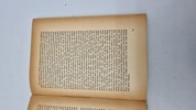 Original Jahrbuch des deutschen Heeres