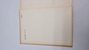 Original Jahrbuch des deutschen Heeres