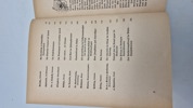 Original Jahrbuch des deutschen Heeres