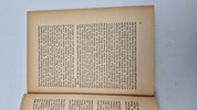 Original Jahrbuch des deutschen Heeres