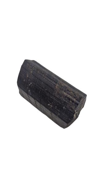 Sort Turmalin ( Schorl ) 221 g