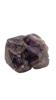 Ametyst 549 g