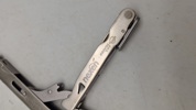 Leatherman multitool 