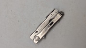 Leatherman multitool 