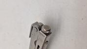 Leatherman multitool 